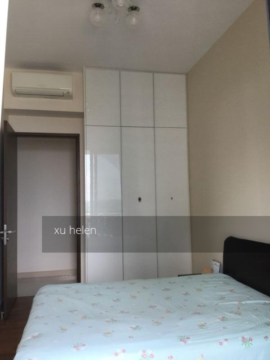 D'Leedon (D10), Condominium #215349561